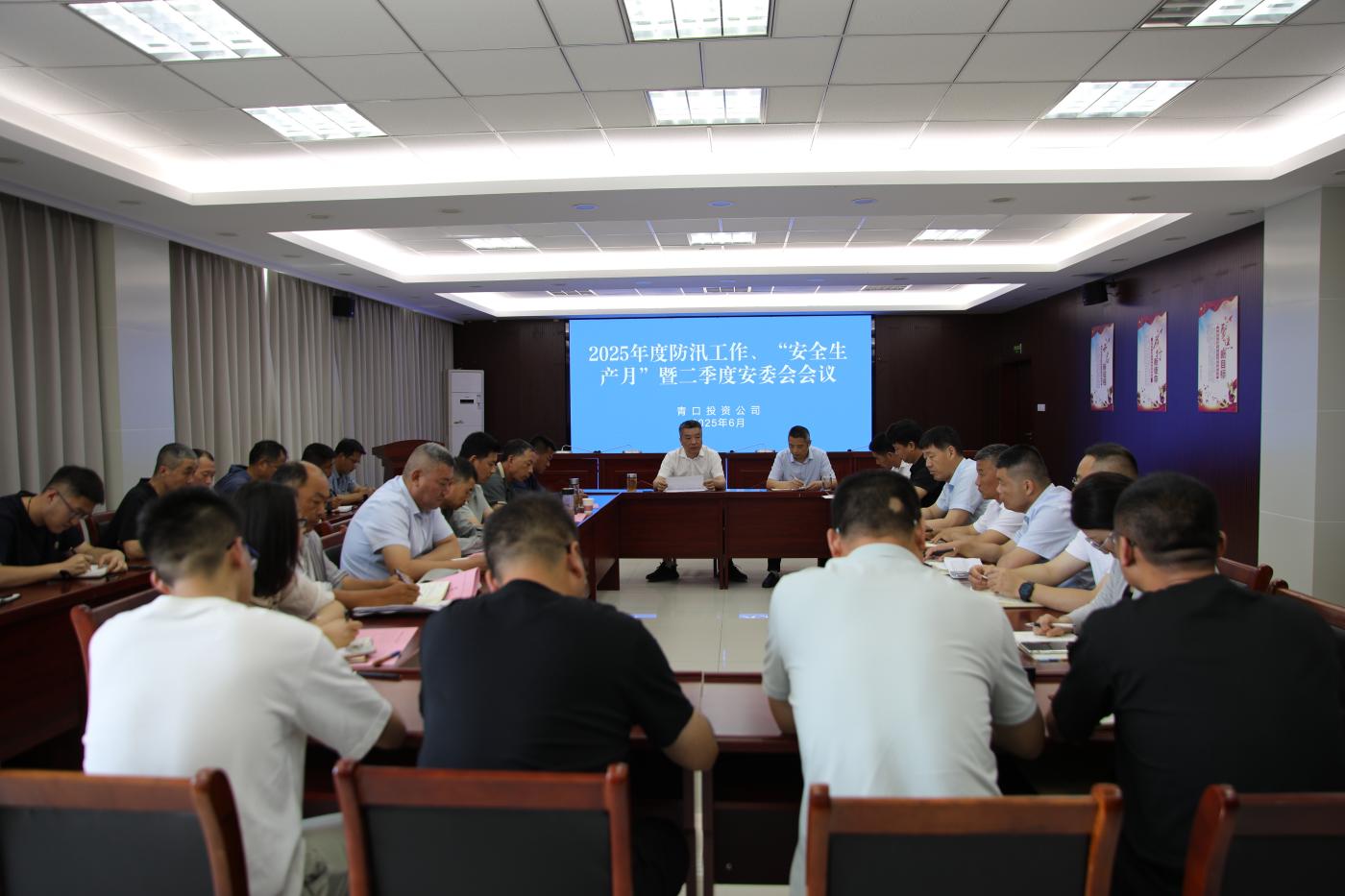 8b1177c61563bccc959190f0b012573