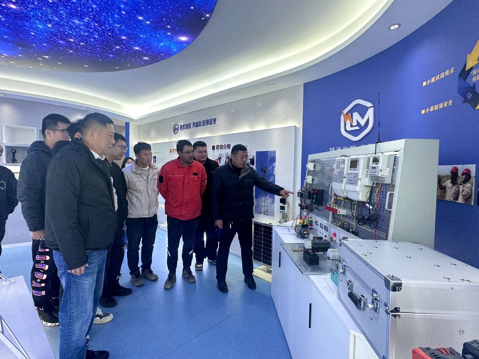 7D95FB23CAB05CABC75BACF2BA0772D9