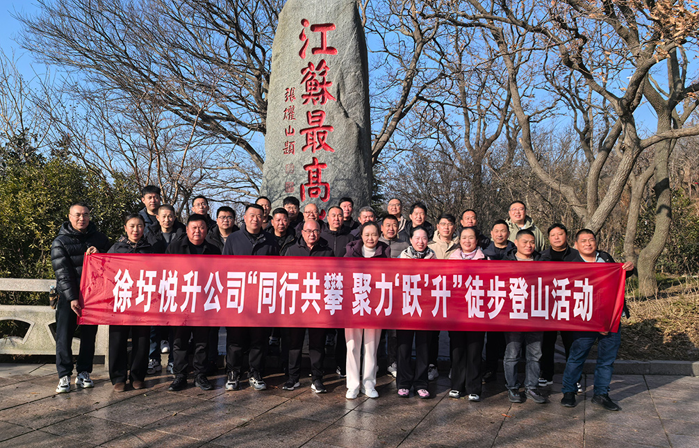 b81ab2fd42c7fdc70e5174fedeb0a857