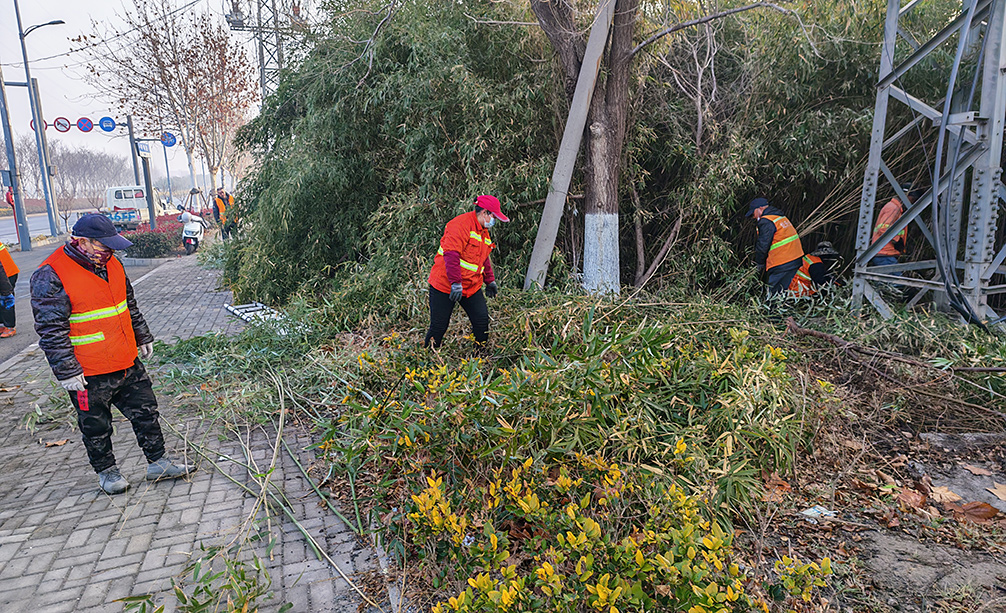 e2619e1108bb77e8a671f6ee9918b40f