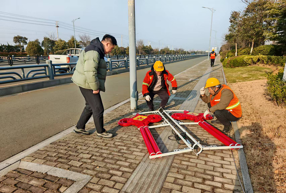 9e5bb420365e5ccfcee990aa2d17f9de