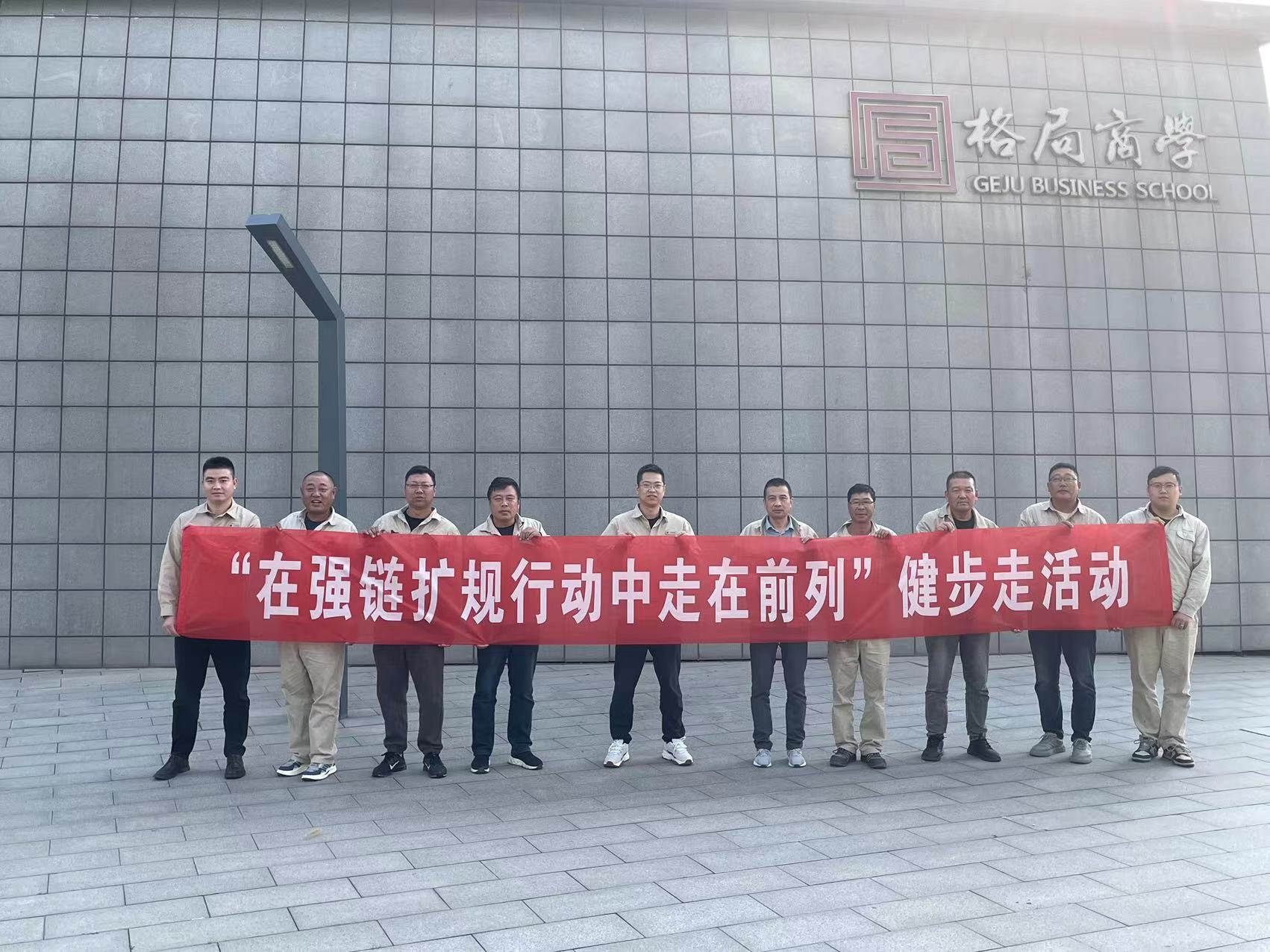 1698026574196005783.jpg a07cb401efc2c8aa2afa1c347bb2639.jpg